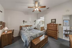 6380 Egret Dr, Lakeland, FL 33809 - Photo 23