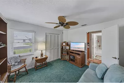 6380 Egret Drive #6, Lakeland, FL 33809 - Photo 23