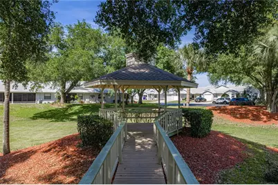 6380 Egret Drive #6, Lakeland, FL 33809 - Photo 53