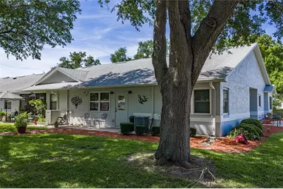 6380 Egret Drive #6, Lakeland, FL 33809 - Photo 5
