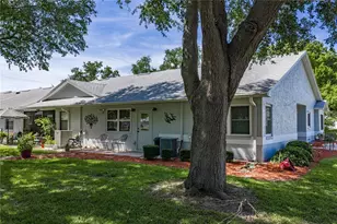 6380 Egret Dr, Lakeland, FL 33809 - Photo 5
