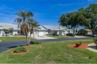 6380 Egret Drive #6, Lakeland, FL 33809 - Photo 47