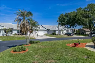 6380 Egret Dr, Lakeland, FL 33809 - Photo 47