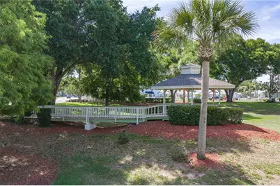 6380 Egret Drive #6, Lakeland, FL 33809 - Photo 55