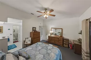 6380 Egret Dr, Lakeland, FL 33809 - Photo 11