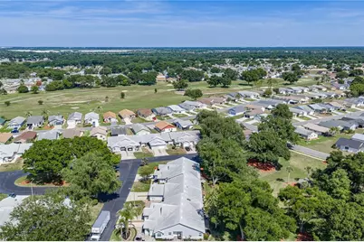 6380 Egret Drive #6, Lakeland, FL 33809 - Photo 41