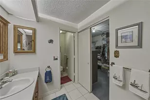 6380 Egret Dr, Lakeland, FL 33809 - Photo 27