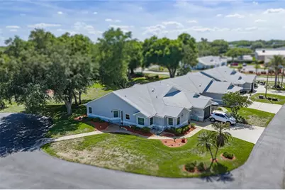 6380 Egret Drive #6, Lakeland, FL 33809 - Photo 41
