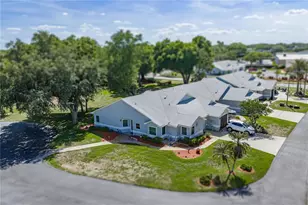 6380 Egret Dr, Lakeland, FL 33809 - Photo 41