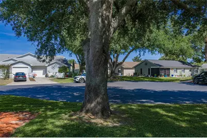 6380 Egret Drive #6, Lakeland, FL 33809 - Photo 35