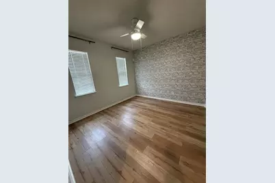 8519 Rindge Road, Polk City, FL 33868 - Photo 15
