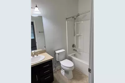 8519 Rindge Road, Polk City, FL 33868 - Photo 13