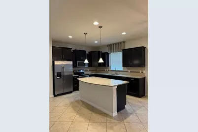 8519 Rindge Road, Polk City, FL 33868 - Photo 5