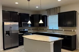 8519 Rindge Rd, Polk City, FL 33868 - Photo 5