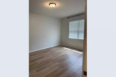 8519 Rindge Road, Polk City, FL 33868 - Photo 19