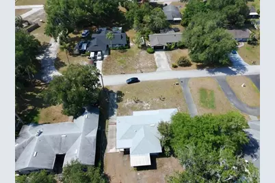 4331 Magnolia Avenue, Leesburg, FL 34748 - Photo 45