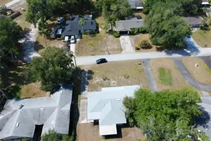 4331 Magnolia Ave, Leesburg, FL 34748 - Photo 45