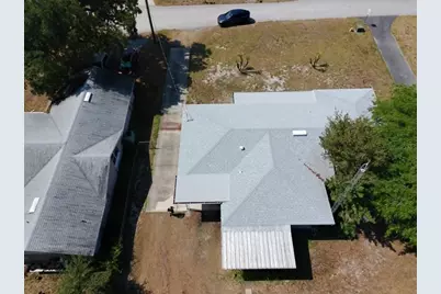 4331 Magnolia Avenue, Leesburg, FL 34748 - Photo 47