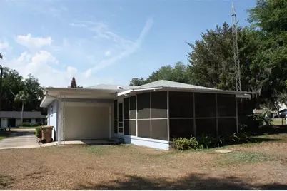 4331 Magnolia Avenue, Leesburg, FL 34748 - Photo 13