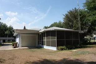 4331 Magnolia Ave, Leesburg, FL 34748 - Photo 13