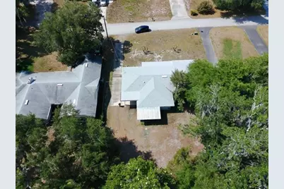 4331 Magnolia Avenue, Leesburg, FL 34748 - Photo 47
