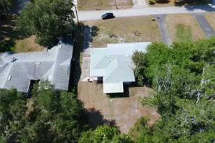 4331 Magnolia Ave, Leesburg, FL 34748 - Photo 47