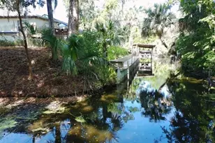 4331 Magnolia Ave, Leesburg, FL 34748 - Photo 41