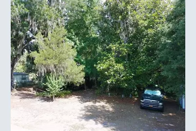4331 Magnolia Avenue, Leesburg, FL 34748 - Photo 19