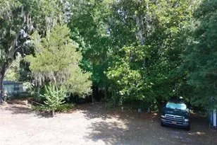 4331 Magnolia Ave, Leesburg, FL 34748 - Photo 19