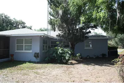 4331 Magnolia Avenue, Leesburg, FL 34748 - Photo 15