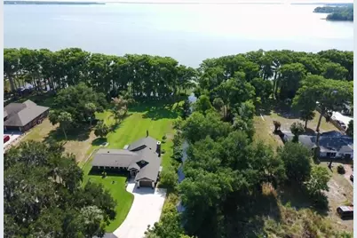 4331 Magnolia Avenue, Leesburg, FL 34748 - Photo 43