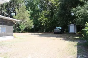 4331 Magnolia Ave, Leesburg, FL 34748 - Photo 17