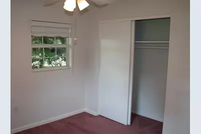 4331 Magnolia Avenue, Leesburg, FL 34748 - Photo 31