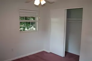 4331 Magnolia Ave, Leesburg, FL 34748 - Photo 31