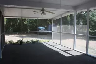 4331 Magnolia Ave, Leesburg, FL 34748 - Photo 21