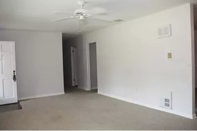 4331 Magnolia Avenue, Leesburg, FL 34748 - Photo 23
