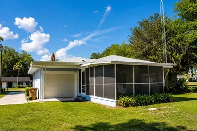 4331 Magnolia Avenue, Leesburg, FL 34748 - Photo 11