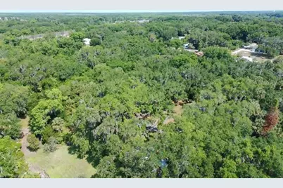 4331 Magnolia Avenue, Leesburg, FL 34748 - Photo 49