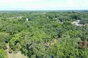 4331 Magnolia Ave, Leesburg, FL 34748 - Photo 49