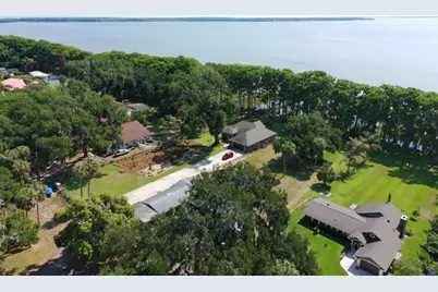 4331 Magnolia Avenue, Leesburg, FL 34748 - Photo 45