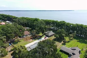 4331 Magnolia Ave, Leesburg, FL 34748 - Photo 45