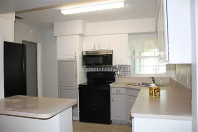 4331 Magnolia Avenue, Leesburg, FL 34748 - Photo 21
