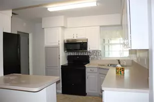 4331 Magnolia Ave, Leesburg, FL 34748 - Photo 21
