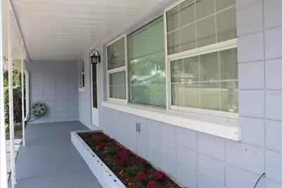4331 Magnolia Avenue, Leesburg, FL 34748 - Photo 5