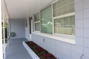 4331 Magnolia Ave, Leesburg, FL 34748 - Photo 5