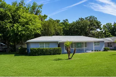 4331 Magnolia Avenue, Leesburg, FL 34748 - Photo 9