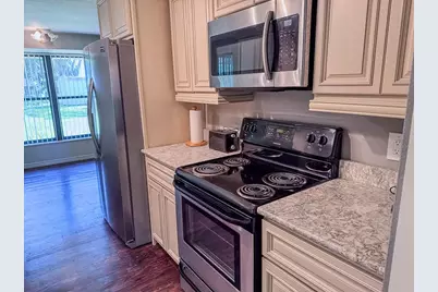 3895 Conine Drive E, Winter Haven, FL 33881 - Photo 5