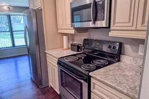 3895 Conine Dr E, Winter Haven, FL 33881 - Photo 5