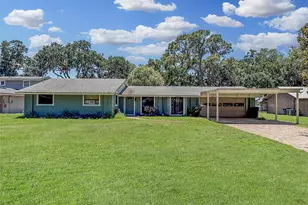 3895 Conine Dr E, Winter Haven, FL 33881 - Photo 1