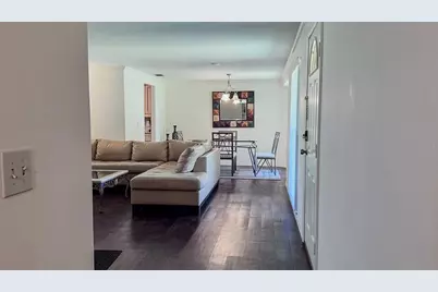 3895 Conine Drive E, Winter Haven, FL 33881 - Photo 3